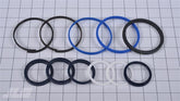 21224.450.01 Seal Kit | Dana